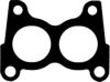 VICTOR REINZ 71-52704-00 Gasket, exhaust manifold